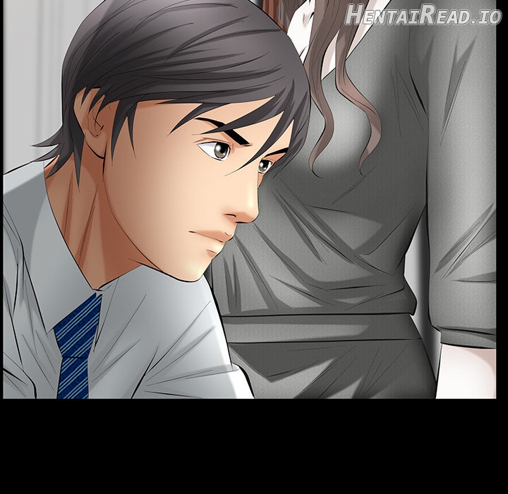 Malja - Manhwa chapter 29 - page 29