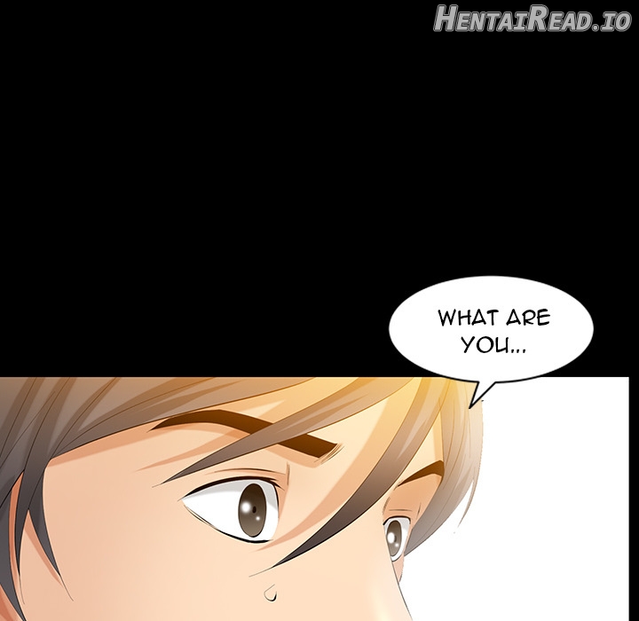 Malja - Manhwa chapter 29 - page 30