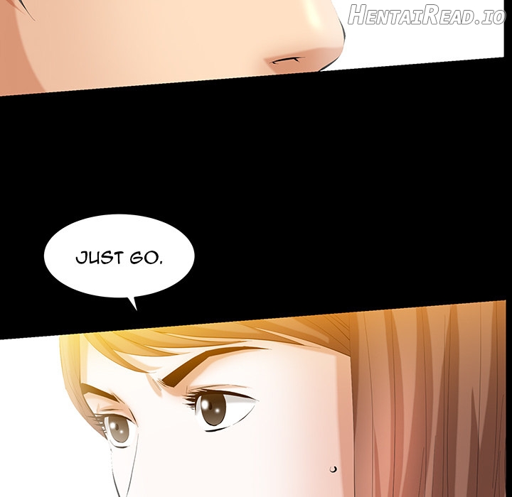 Malja - Manhwa chapter 29 - page 31