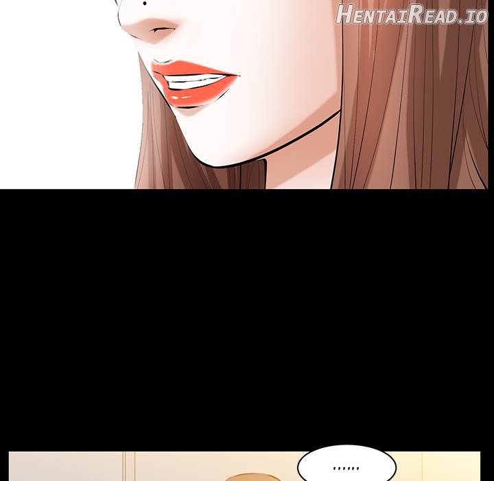 Malja - Manhwa chapter 29 - page 32