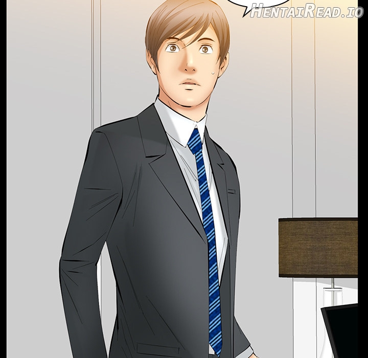 Malja - Manhwa chapter 29 - page 33
