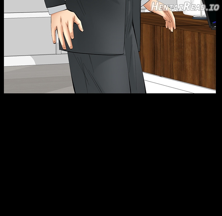 Malja - Manhwa chapter 29 - page 34