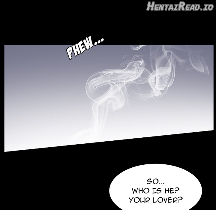 Malja - Manhwa chapter 29 - page 35