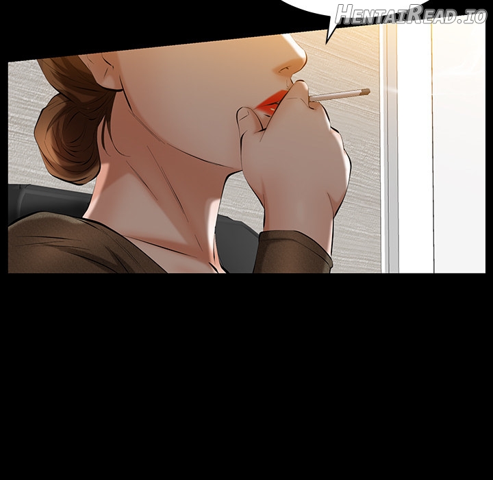 Malja - Manhwa chapter 29 - page 36