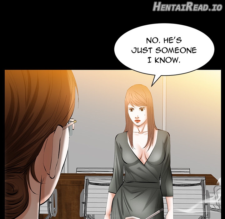 Malja - Manhwa chapter 29 - page 37