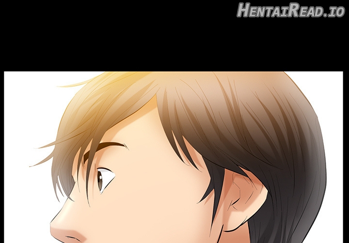 Malja - Manhwa chapter 29 - page 4
