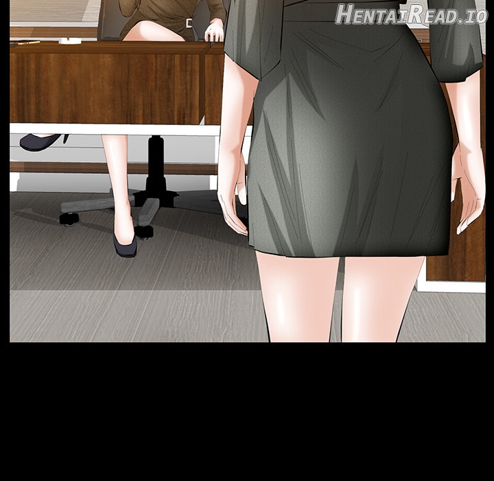 Malja - Manhwa chapter 29 - page 41