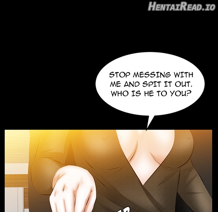 Malja - Manhwa chapter 29 - page 42