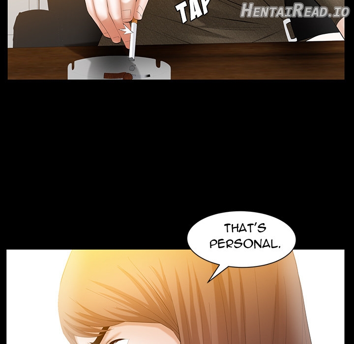 Malja - Manhwa chapter 29 - page 43