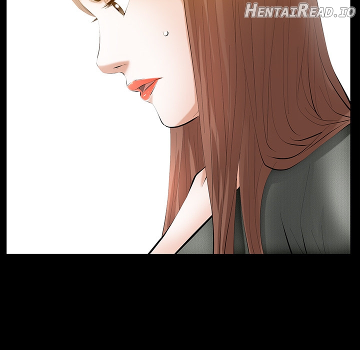 Malja - Manhwa chapter 29 - page 44