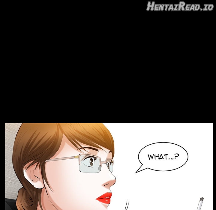 Malja - Manhwa chapter 29 - page 45