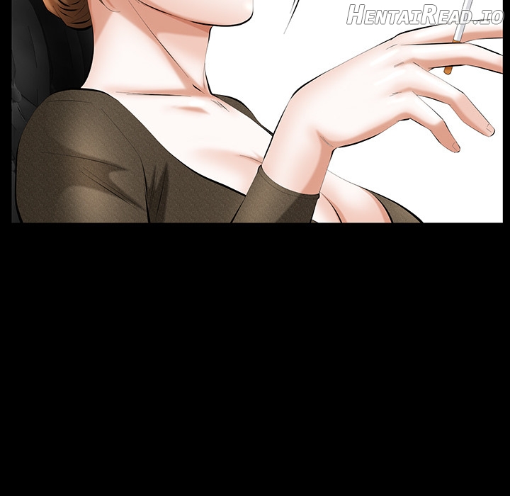 Malja - Manhwa chapter 29 - page 46