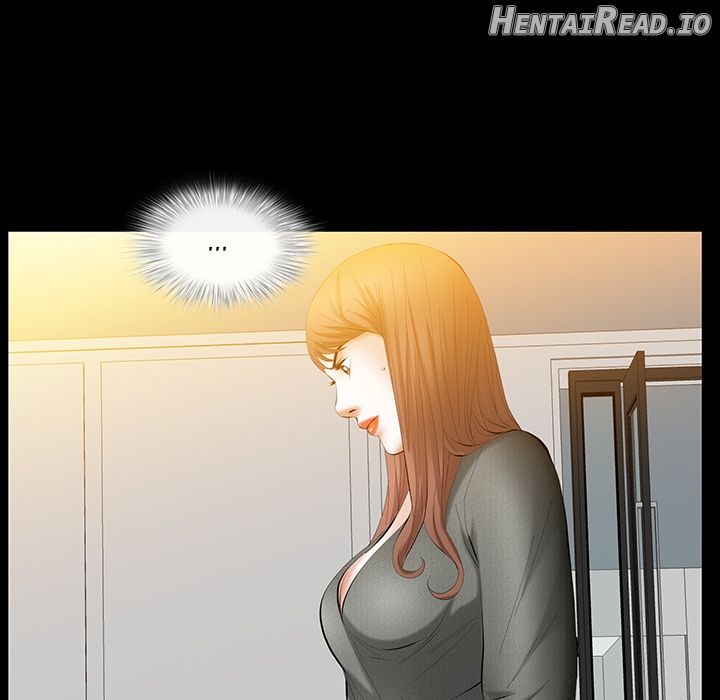 Malja - Manhwa chapter 29 - page 47