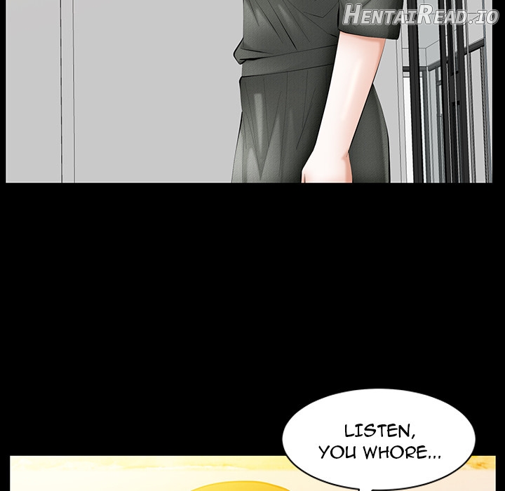 Malja - Manhwa chapter 29 - page 48