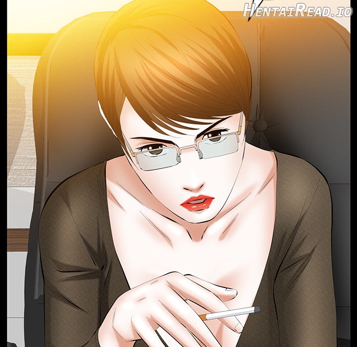 Malja - Manhwa chapter 29 - page 49