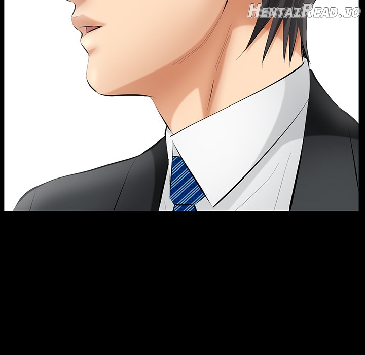 Malja - Manhwa chapter 29 - page 5