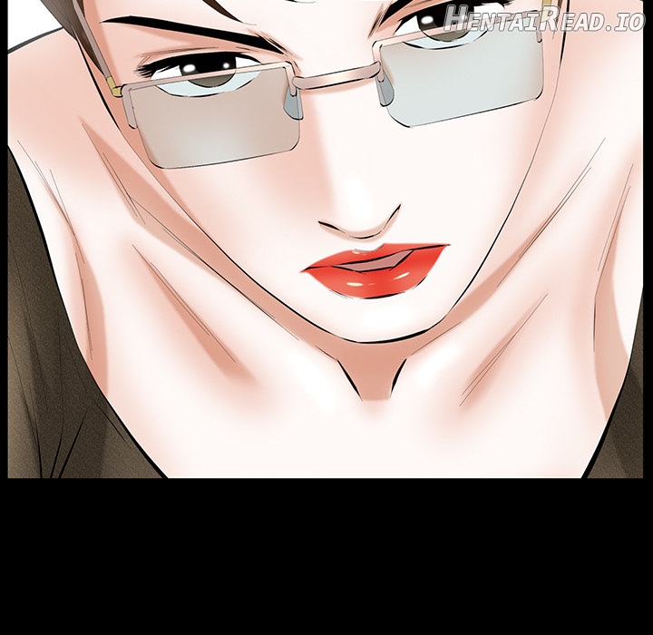 Malja - Manhwa chapter 29 - page 52