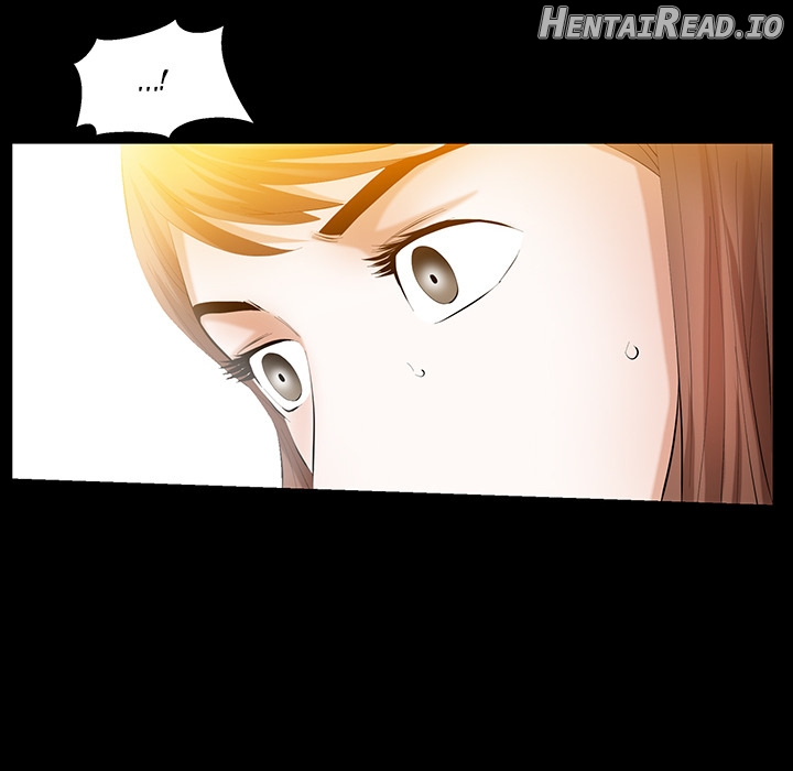 Malja - Manhwa chapter 29 - page 53