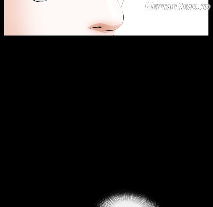 Malja - Manhwa chapter 29 - page 55