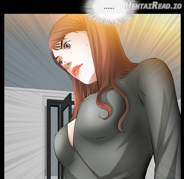 Malja - Manhwa chapter 29 - page 56