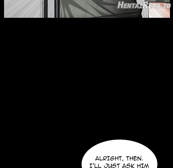 Malja - Manhwa chapter 29 - page 57