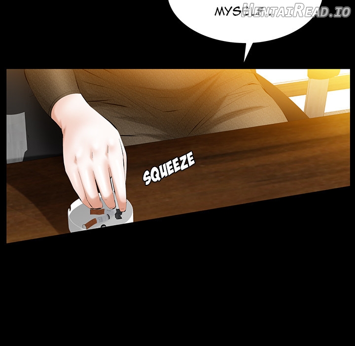 Malja - Manhwa chapter 29 - page 58