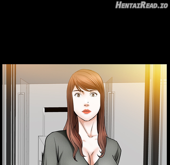 Malja - Manhwa chapter 29 - page 6