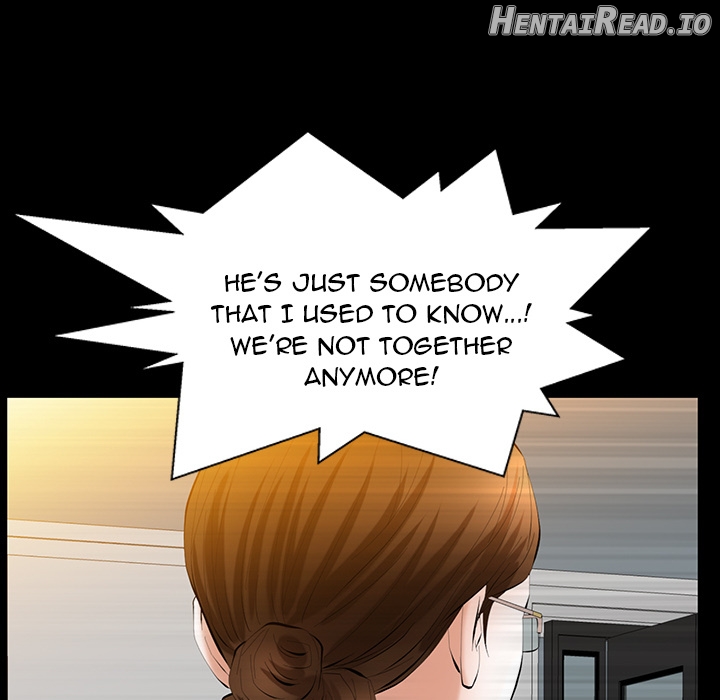 Malja - Manhwa chapter 29 - page 61