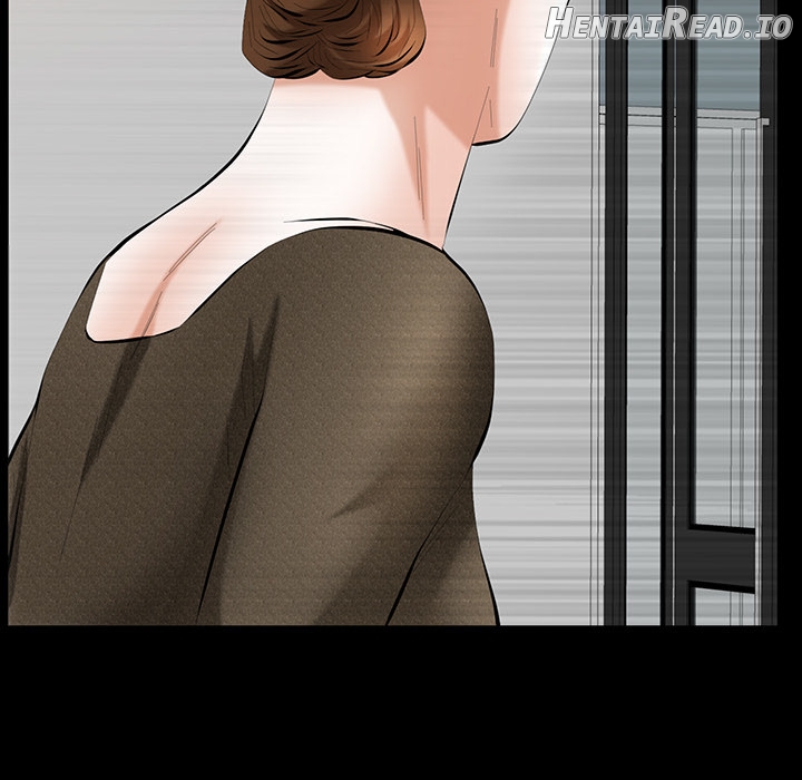 Malja - Manhwa chapter 29 - page 62
