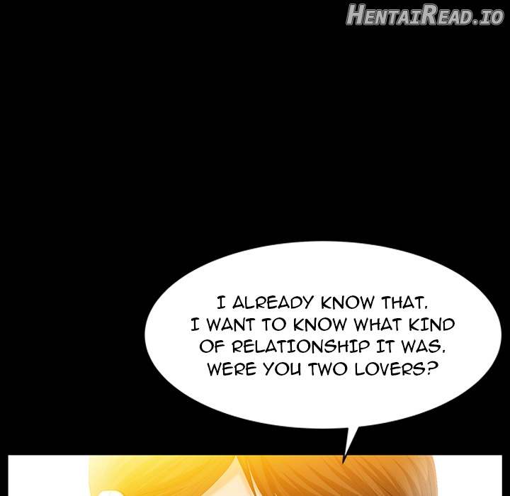 Malja - Manhwa chapter 29 - page 63