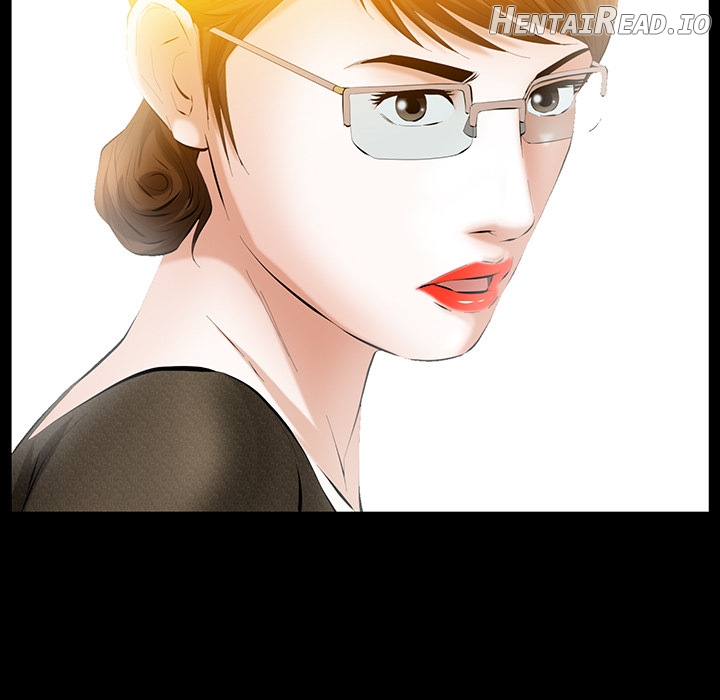 Malja - Manhwa chapter 29 - page 64
