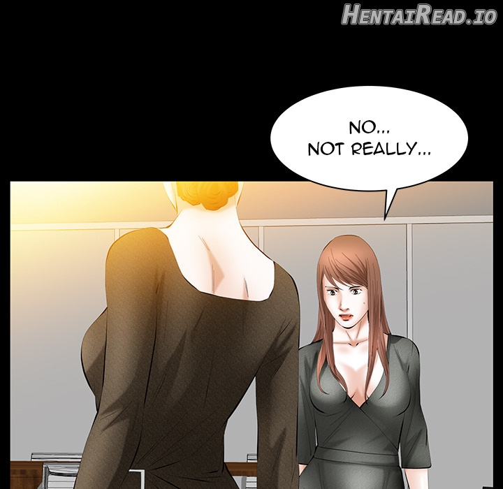 Malja - Manhwa chapter 29 - page 65