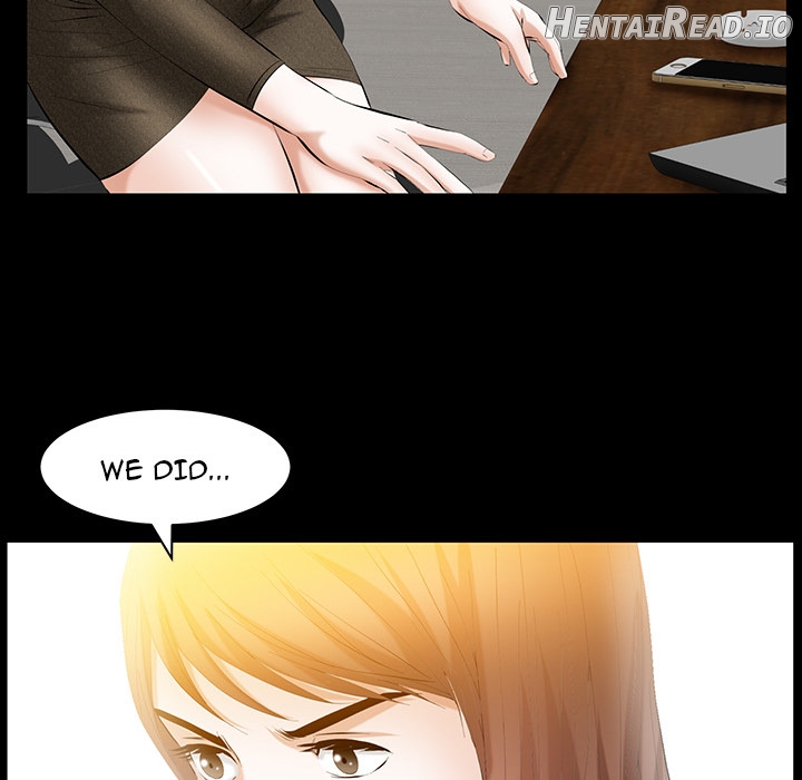 Malja - Manhwa chapter 29 - page 68