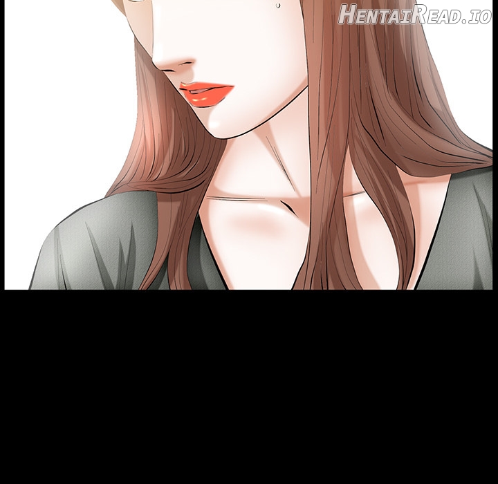 Malja - Manhwa chapter 29 - page 69