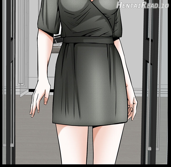 Malja - Manhwa chapter 29 - page 7