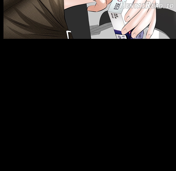 Malja - Manhwa chapter 29 - page 71