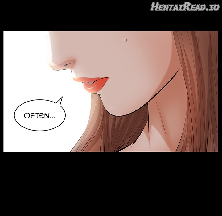 Malja - Manhwa chapter 29 - page 72