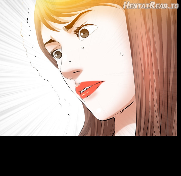 Malja - Manhwa chapter 29 - page 77