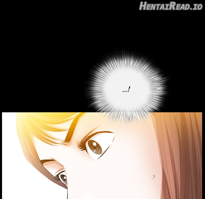 Malja - Manhwa chapter 29 - page 79