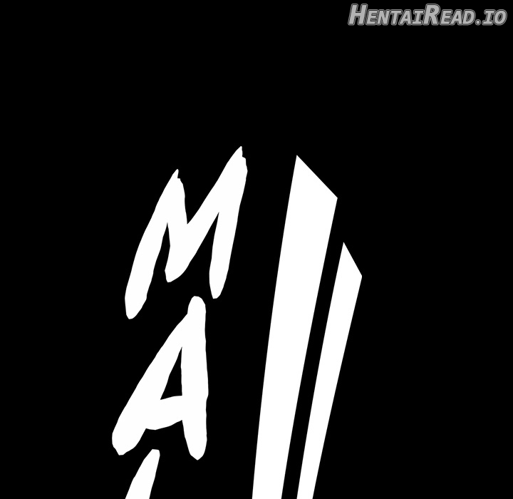 Malja - Manhwa chapter 29 - page 8