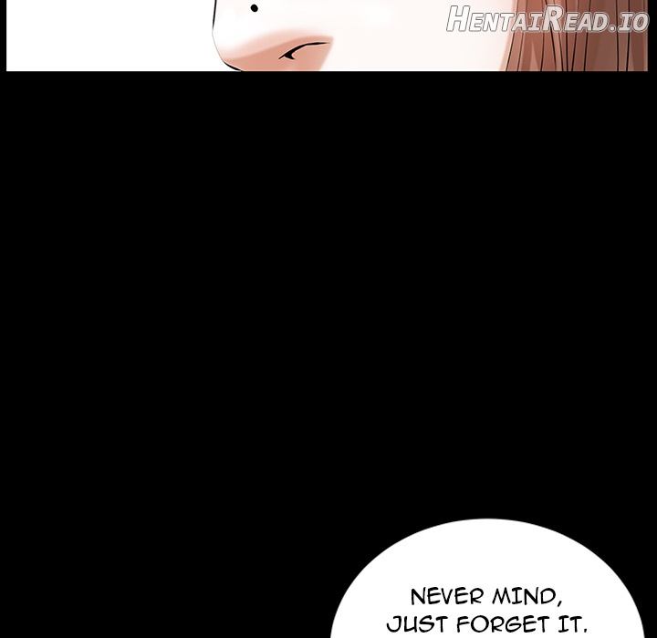 Malja - Manhwa chapter 29 - page 80