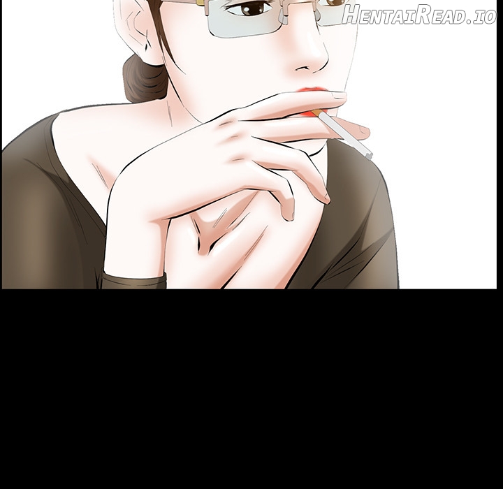 Malja - Manhwa chapter 29 - page 83