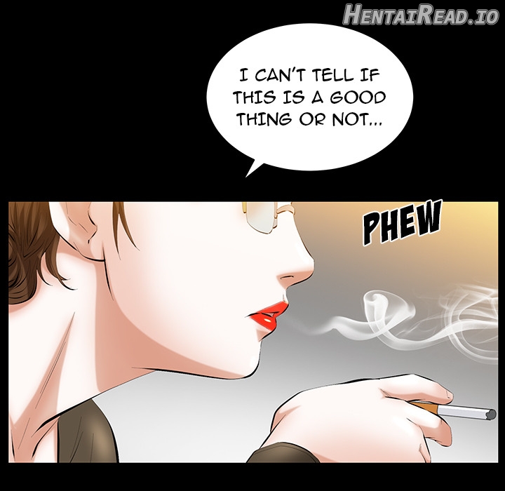 Malja - Manhwa chapter 29 - page 84