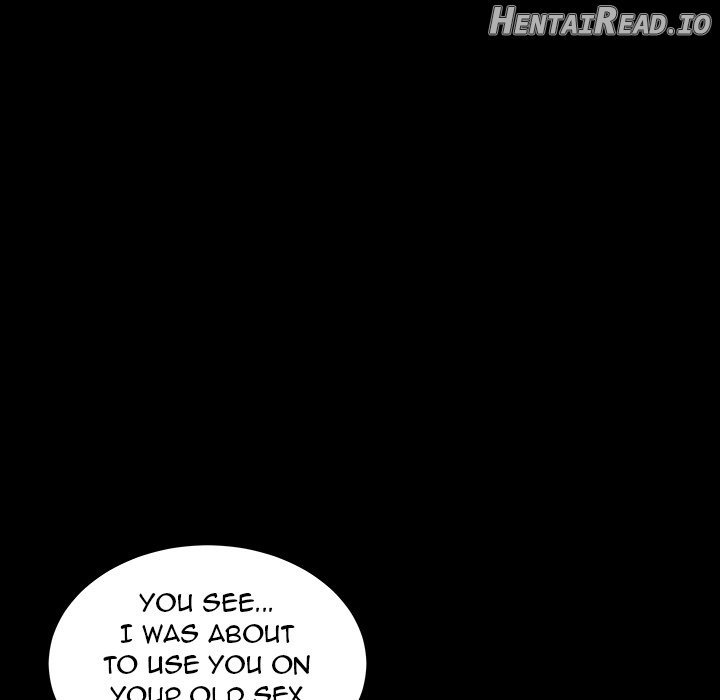 Malja - Manhwa chapter 29 - page 85