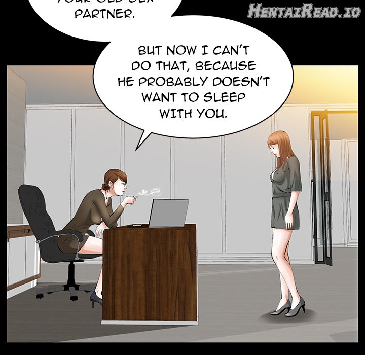 Malja - Manhwa chapter 29 - page 86