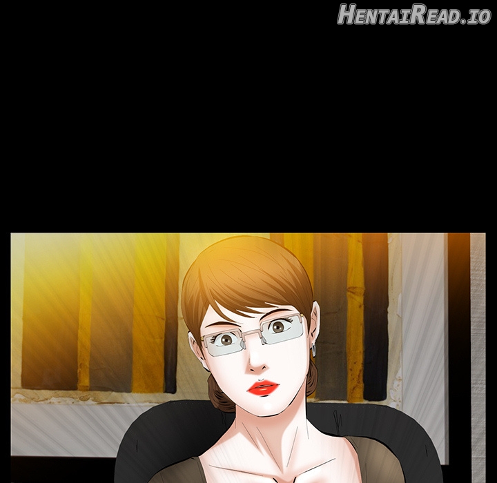 Malja - Manhwa chapter 29 - page 87