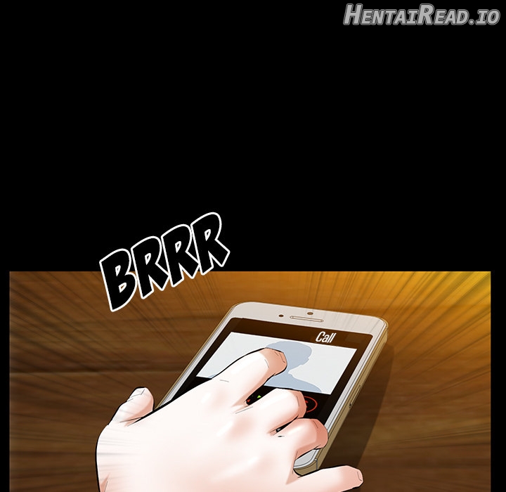 Malja - Manhwa chapter 29 - page 89