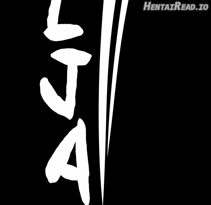 Malja - Manhwa chapter 29 - page 9