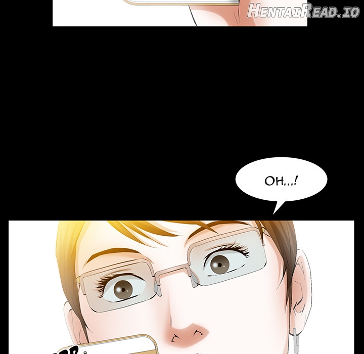 Malja - Manhwa chapter 29 - page 92