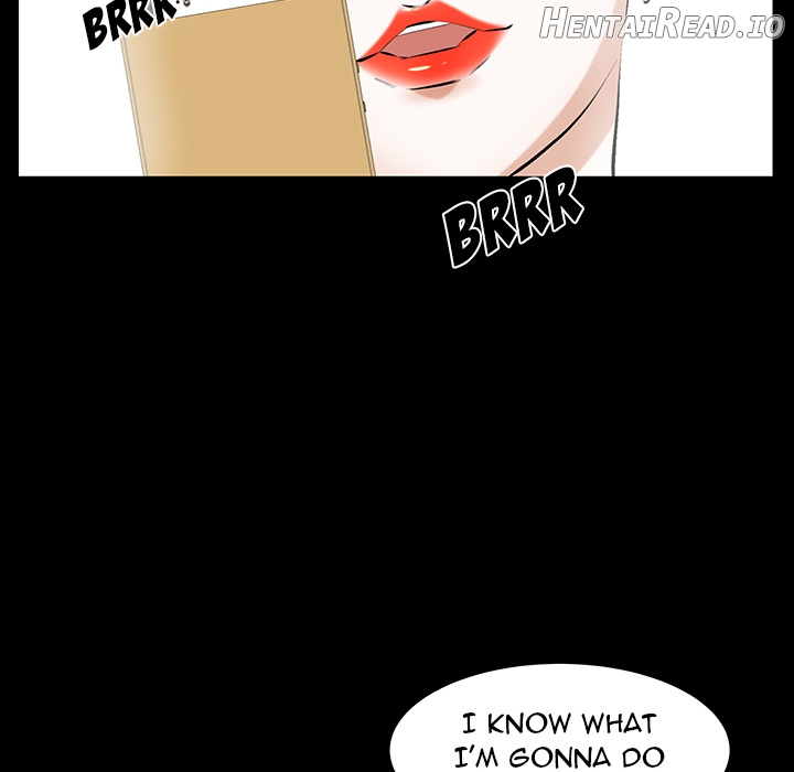 Malja - Manhwa chapter 29 - page 93